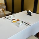 과천중학교 | [과천 맛집] 중식 런치 코스를 먹어보자 금문원 내돈내산 방문후기 과천지정타 중식당