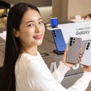 G.M골프스쿨 이미지