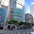 미남메디칼 이미지