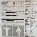 반송헬스타운2호점 이미지