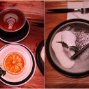 아모르미오 이미지