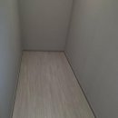 315대로-2 | 새집, 혹은 오래된 집의 완벽 변신! 창원입주청소 덕분에 삶의 질 수직 상승했어요!