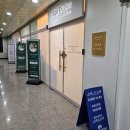 고아목욕탕 | [화성 동탄] 육퇴 후 꿀맛 같은 시간 - 1인 세신샵 스파드고아 내돈내산 후기