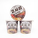 314 이미지