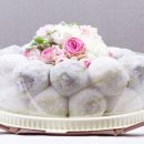 사랑애 선물 이미지