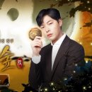 공존마켓