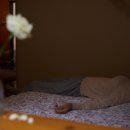 가장큰태평양약국 이미지