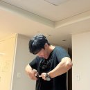 릴라밥집 | [4] 운동없이 이어지는 먹고 먹고 그리고 또 먹고