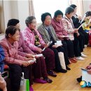 수산1리마을회관 이미지