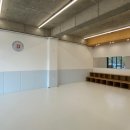 딜라이트 유스스포츠센터 이미지