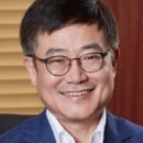 명성유통 이미지