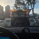 남동점 기아오토큐 이미지