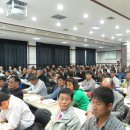 국립축산과학원
