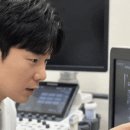 인포메디
