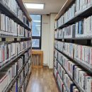 꿈을이루는작은도서관 이미지