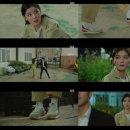 샛별농장 이미지