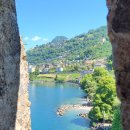 판촉물초록기프트 이미지