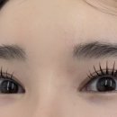 라뷰티크 이미지