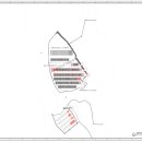 대지 태양광발전소 이미지