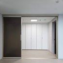 405-2-000756 | 오산 세교 파라곤 중문 시공