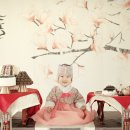 수피아돌