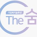 파파덮밥 이미지