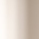 안기현이비인후과의원 이미지