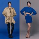 영인터내셔널 이미지