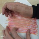 크레파스 2 이미지