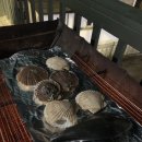 부광상사 이미지