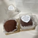 씨유 장현메디프라자 | [시흥 보글케이크앤커피] 두쫀쿠 줄서서 먹을만 했던 것인가_그놈에 두쫀쿠 실제 먹어본 후기