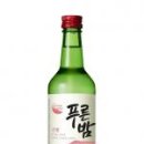 제주문화방송 주식회사 이미지