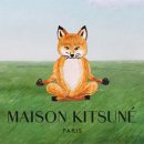 여우요가 이미지