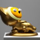 희망의 메신저 이미지