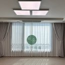 크레지움캐슬 이미지