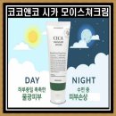 코코네이처 이미지