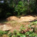 무창할머니 이미지