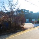 계동농장 이미지