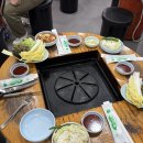 춘천 돼지불고기 맛집 전국구 예약전쟁 - 춘천 명월집 예약 성공 후기