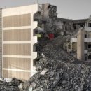 자이우리공인중개사사무소 이미지