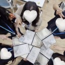 전라북도 보건환경연구원 | 2025경기도보건환경연구원 이공계 현장실습 후기(6.30~7.11)