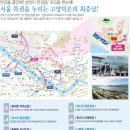 덕은1로 이미지