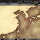 매니아PC 이미지