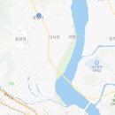 옥계북로3길-4 이미지