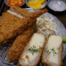 유미카츠인천대입구역점