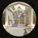 베스트내과의원 이미지