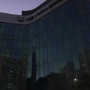 서울YWCA봉천종합사회복지관 이미지