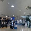 중구국민체육센터 헬스장 수영장 방문후기 이용시간, 금액, 주차, 시설 송도헬스수영장 송도베드민턴...