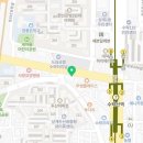 천수 한방 삼계탕(수락산역점) 이미지