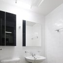 쌍용청솔약국 이미지